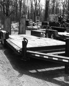 Trailers