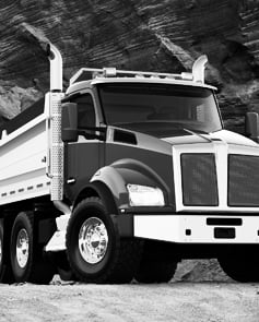 Trucks