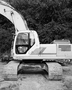 Used Equipment
